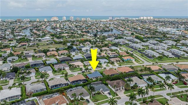 139 Balfour DR, Marco Island, FL 34145