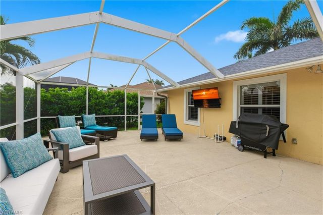 139 Balfour DR, Marco Island, FL 34145