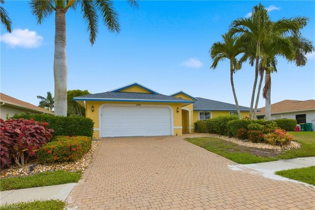 139 Balfour DR, Marco Island, FL 34145