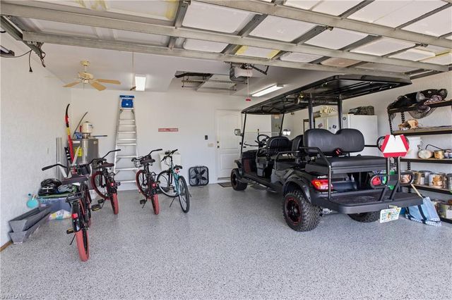139 Balfour DR, Marco Island, FL 34145