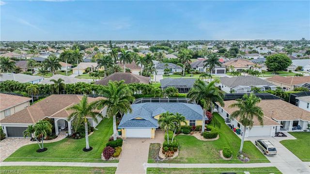 139 Balfour DR, Marco Island, FL 34145