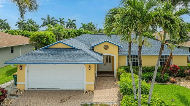 139 Balfour DR, Marco Island, FL 34145