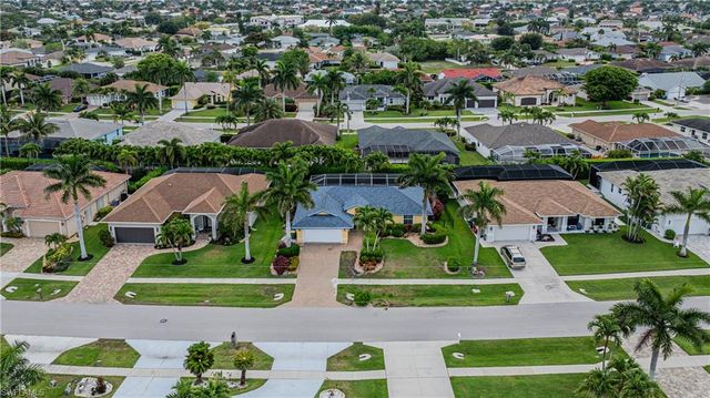139 Balfour DR, Marco Island, FL 34145