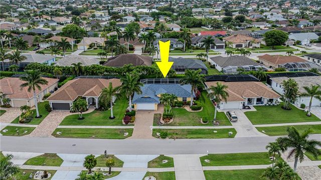 139 Balfour DR, Marco Island, FL 34145