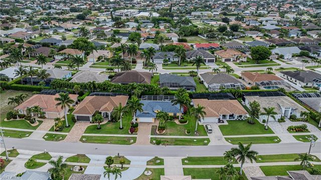 139 Balfour DR, Marco Island, FL 34145