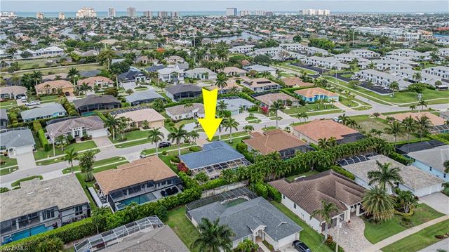 139 Balfour DR, Marco Island, FL 34145