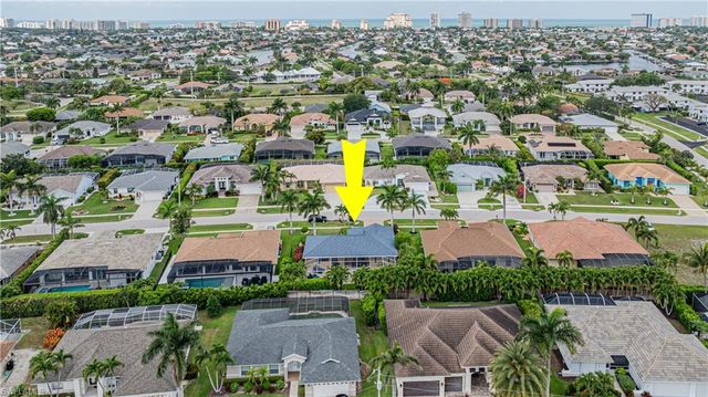 139 Balfour DR, Marco Island, FL 34145
