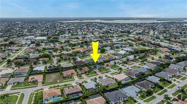 139 Balfour DR, Marco Island, FL 34145