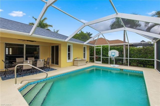 139 Balfour DR, Marco Island, FL 34145