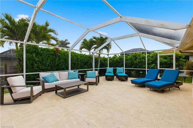 139 Balfour DR, Marco Island, FL 34145