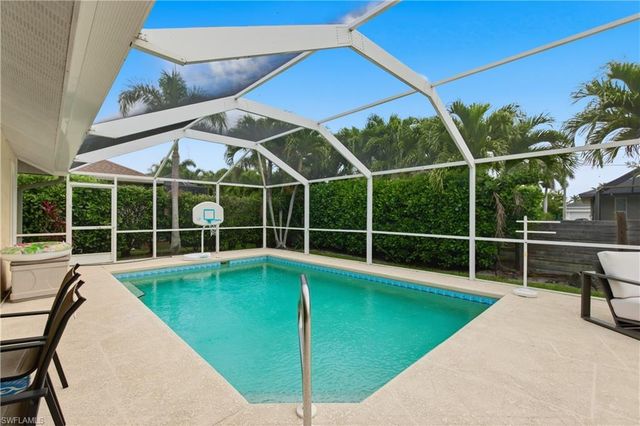 139 Balfour DR, Marco Island, FL 34145
