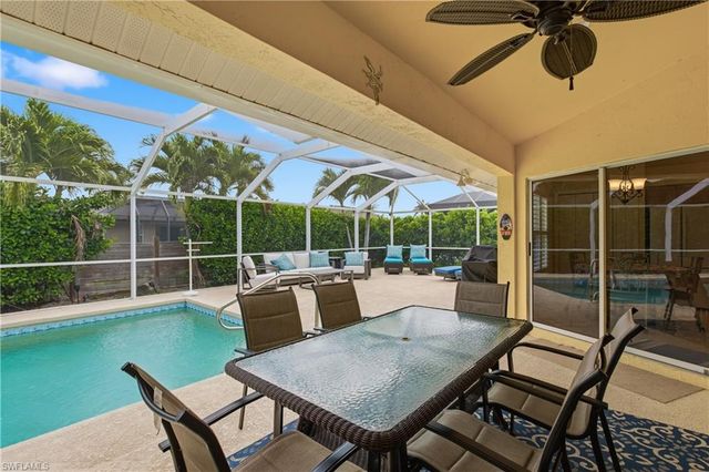 139 Balfour DR, Marco Island, FL 34145