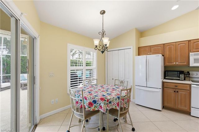 139 Balfour DR, Marco Island, FL 34145