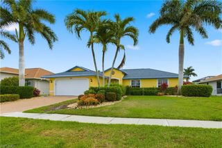 139 Balfour DR, Marco Island, FL 34145