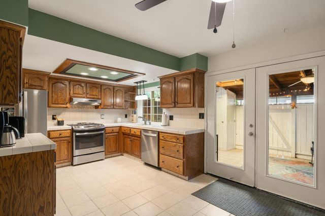 6361 Wexford Cir, Citrus Heights, CA 95621