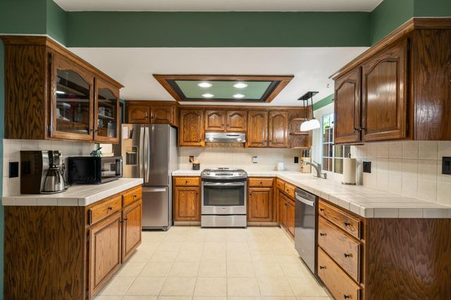 6361 Wexford Cir, Citrus Heights, CA 95621