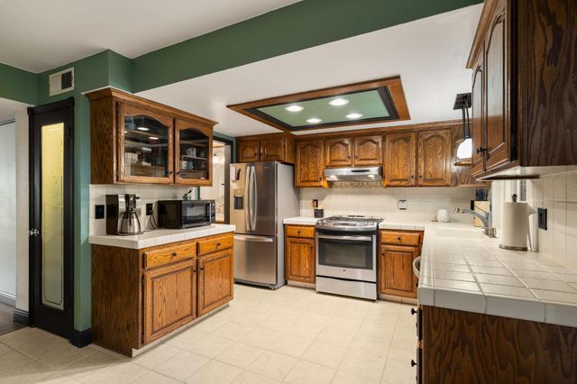 6361 Wexford Cir, Citrus Heights, CA 95621