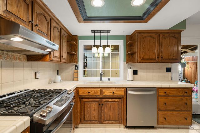 6361 Wexford Cir, Citrus Heights, CA 95621