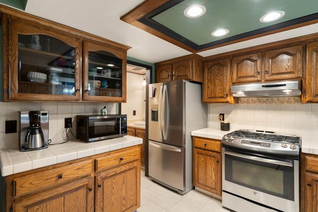 6361 Wexford Cir, Citrus Heights, CA 95621
