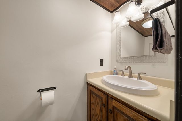 6361 Wexford Cir, Citrus Heights, CA 95621