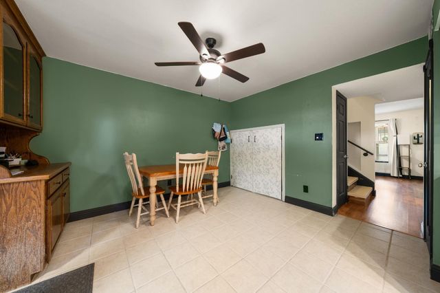 6361 Wexford Cir, Citrus Heights, CA 95621