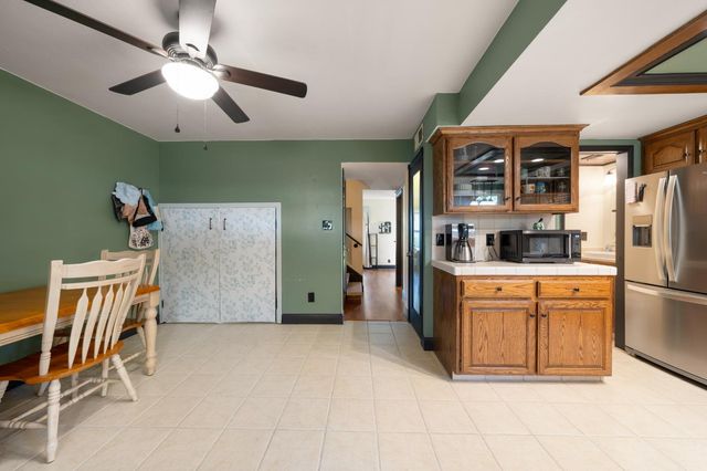 6361 Wexford Cir, Citrus Heights, CA 95621