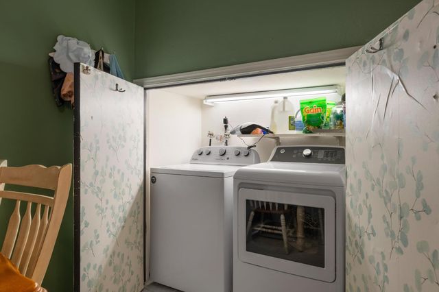 6361 Wexford Cir, Citrus Heights, CA 95621
