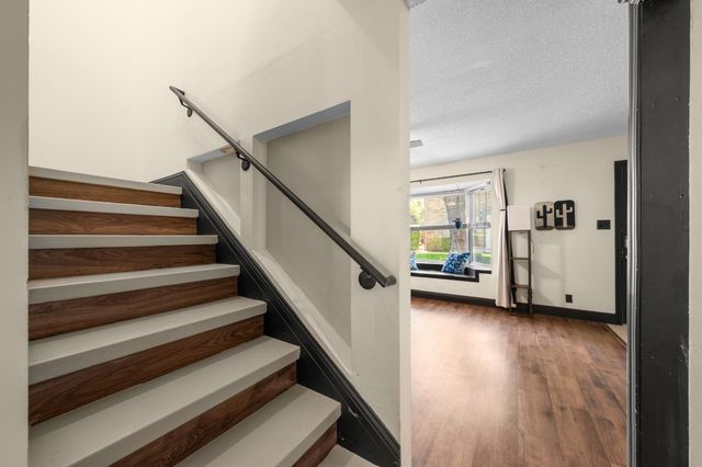 6361 Wexford Cir, Citrus Heights, CA 95621
