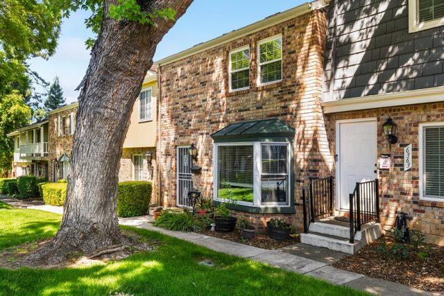 6361 Wexford Cir, Citrus Heights, CA 95621