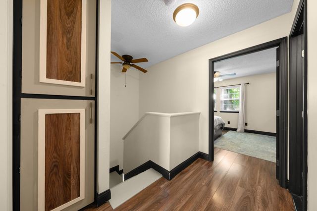 6361 Wexford Cir, Citrus Heights, CA 95621