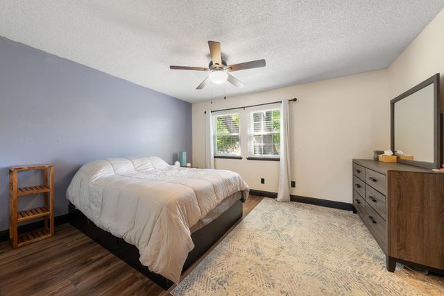 6361 Wexford Cir, Citrus Heights, CA 95621