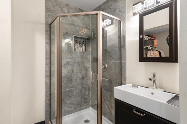 6361 Wexford Cir, Citrus Heights, CA 95621