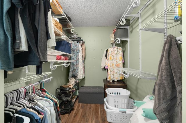 6361 Wexford Cir, Citrus Heights, CA 95621