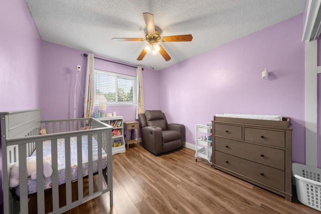 6361 Wexford Cir, Citrus Heights, CA 95621