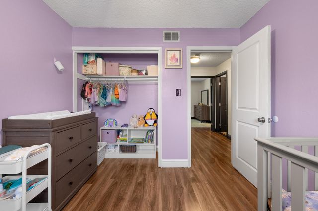 6361 Wexford Cir, Citrus Heights, CA 95621
