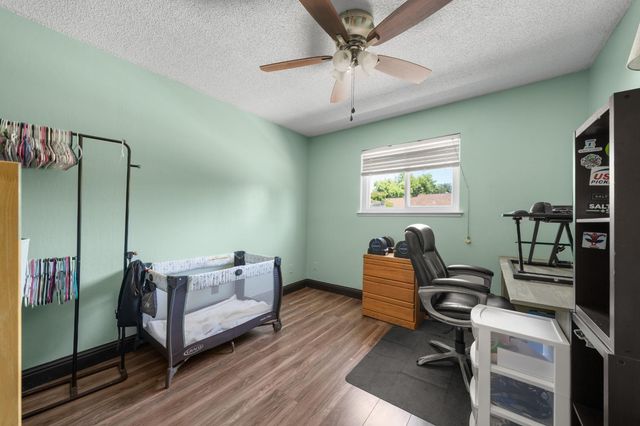 6361 Wexford Cir, Citrus Heights, CA 95621