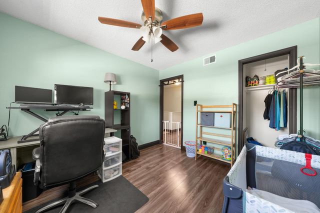 6361 Wexford Cir, Citrus Heights, CA 95621