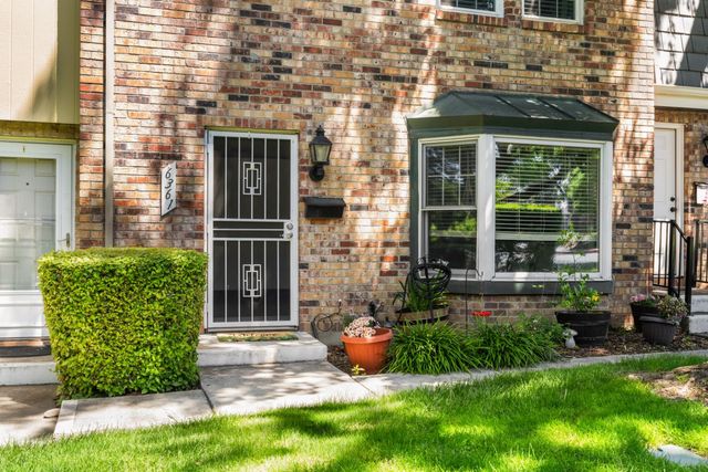6361 Wexford Cir, Citrus Heights, CA 95621