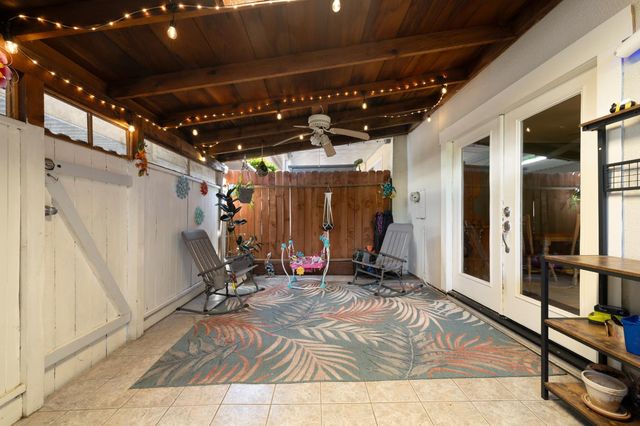 6361 Wexford Cir, Citrus Heights, CA 95621