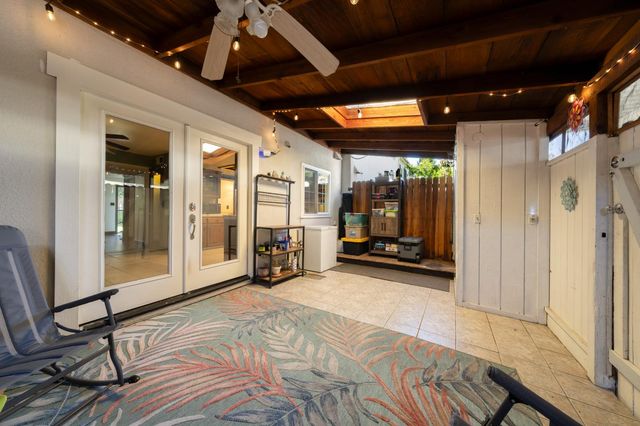 6361 Wexford Cir, Citrus Heights, CA 95621