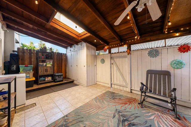 6361 Wexford Cir, Citrus Heights, CA 95621