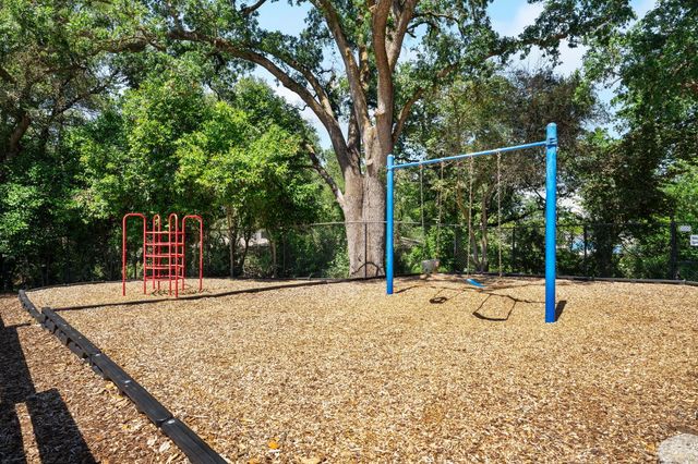 6361 Wexford Cir, Citrus Heights, CA 95621