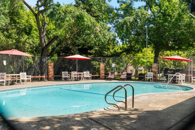 6361 Wexford Cir, Citrus Heights, CA 95621