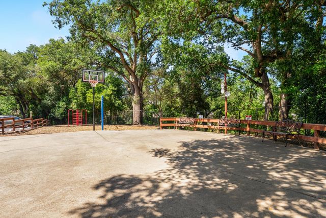 6361 Wexford Cir, Citrus Heights, CA 95621
