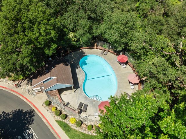 6361 Wexford Cir, Citrus Heights, CA 95621