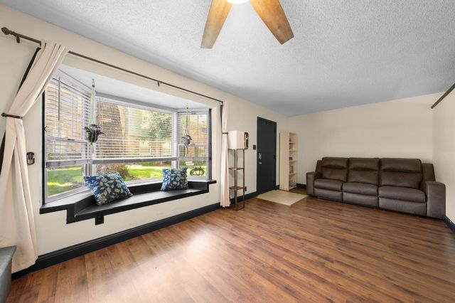 6361 Wexford Cir, Citrus Heights, CA 95621