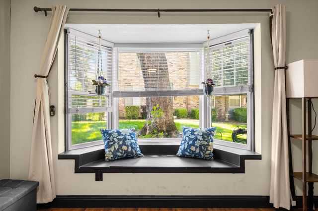 6361 Wexford Cir, Citrus Heights, CA 95621