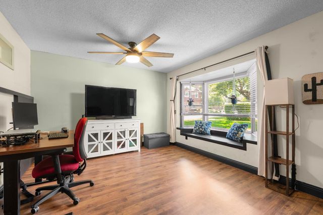 6361 Wexford Cir, Citrus Heights, CA 95621
