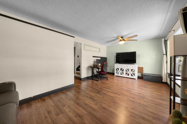6361 Wexford Cir, Citrus Heights, CA 95621