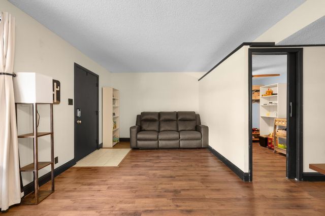6361 Wexford Cir, Citrus Heights, CA 95621